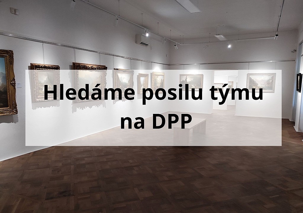 Fotografie 1