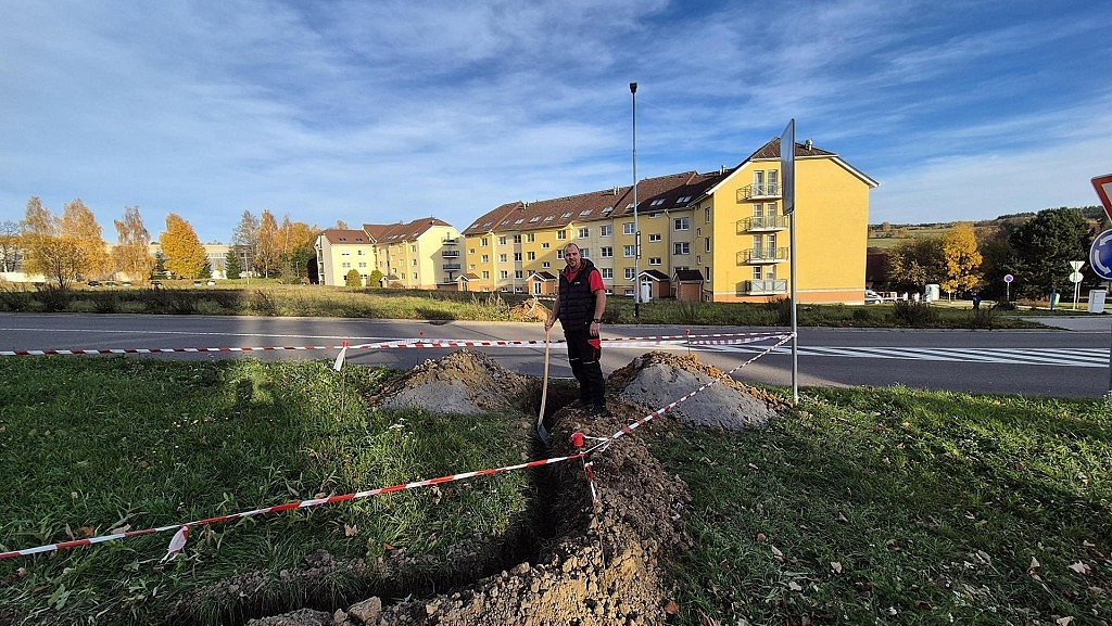 Fotografie 1