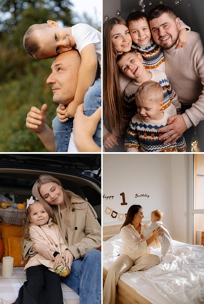 Fotografie 14