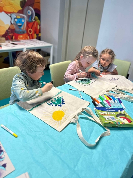 Fotografie 1