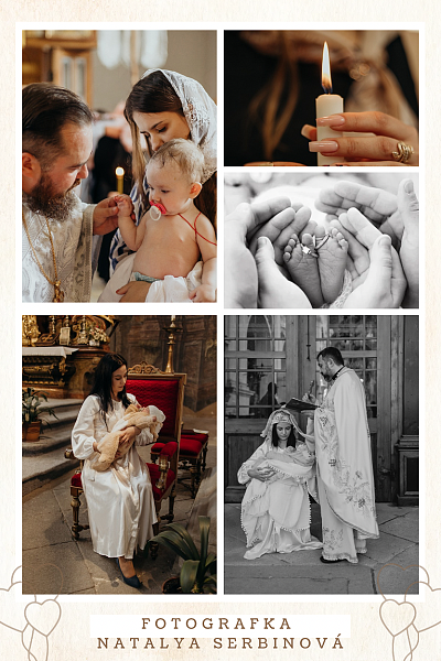 Fotografie 12