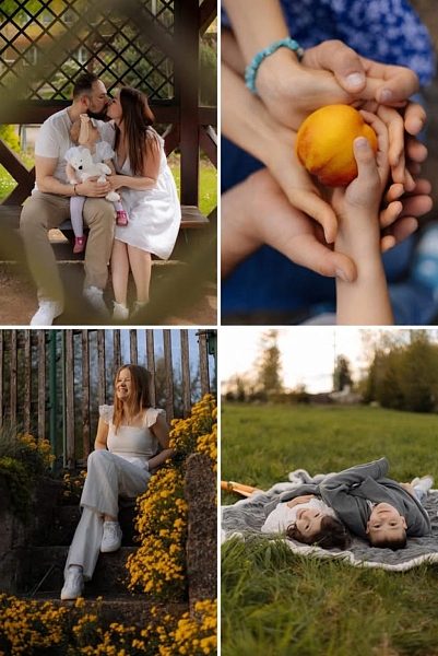 Fotografie 16