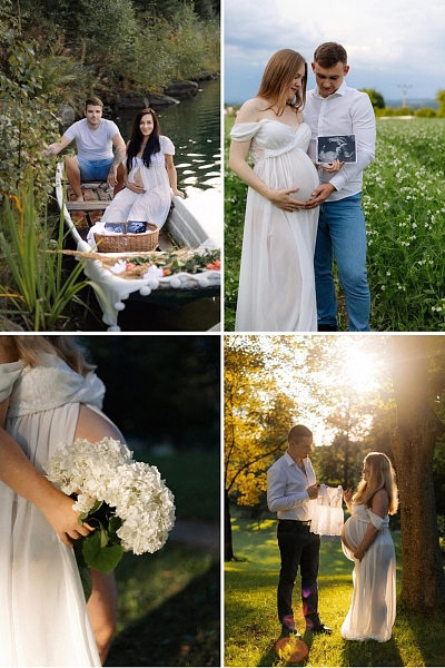 Fotografie 13