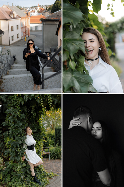 Fotografie 17
