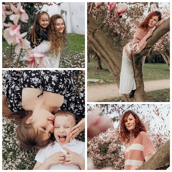 Fotografie 4