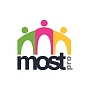 Logo partnera