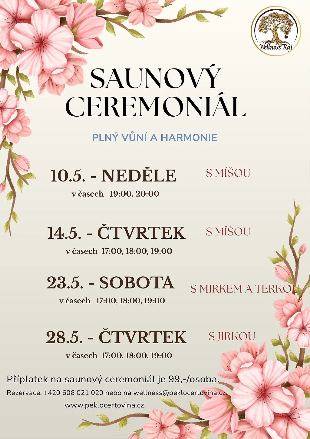ceremonialy-kveten.webp