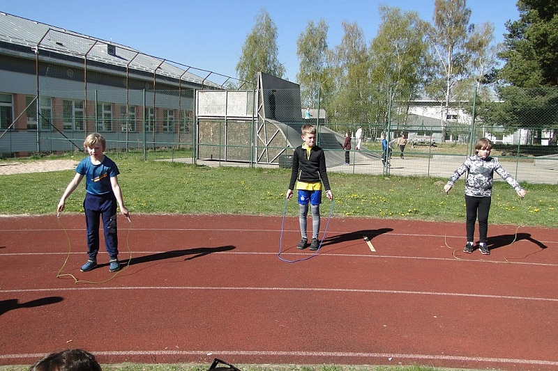Fotografie 6