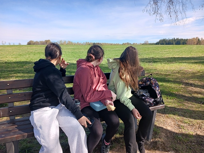 Fotografie 24