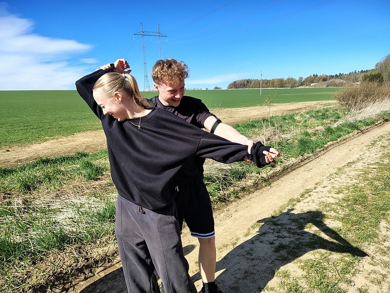 Fotografie 22