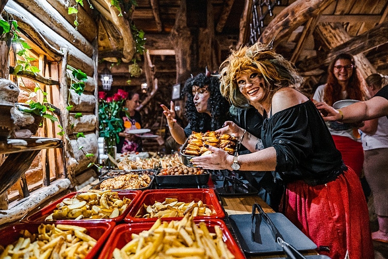 Fotografie 8
