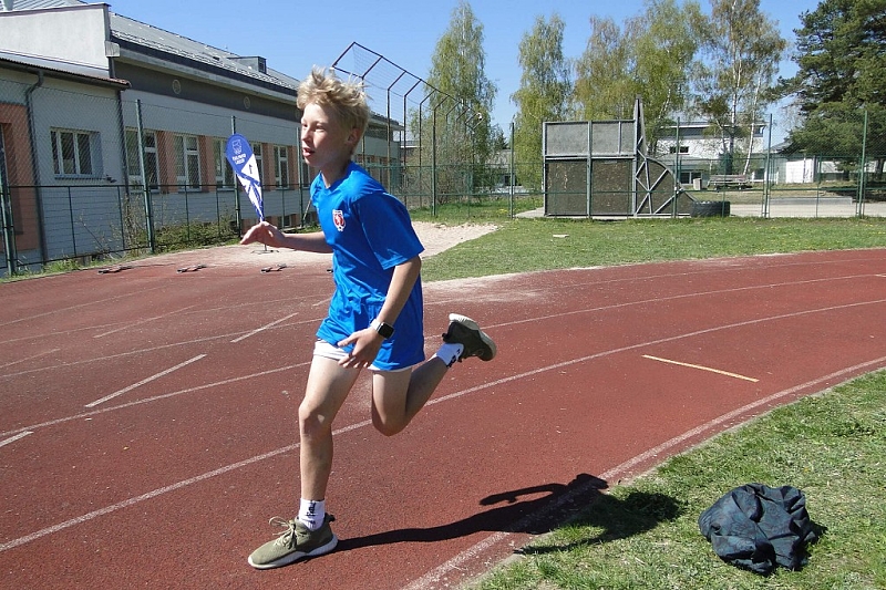 Fotografie 9