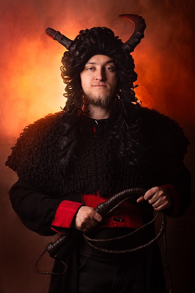 Fotografie 22