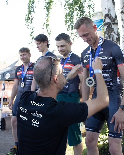 Fotografie 17