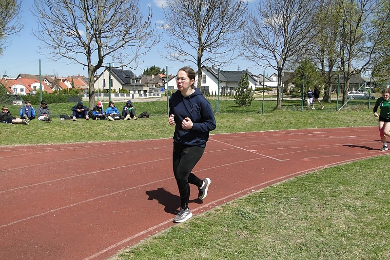 Fotografie 25