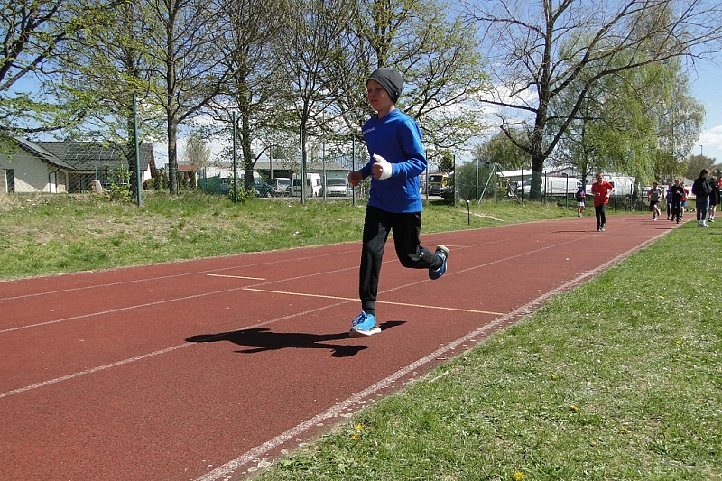 Fotografie 20
