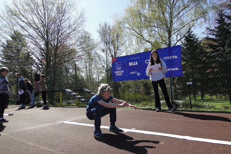 Fotografie 17