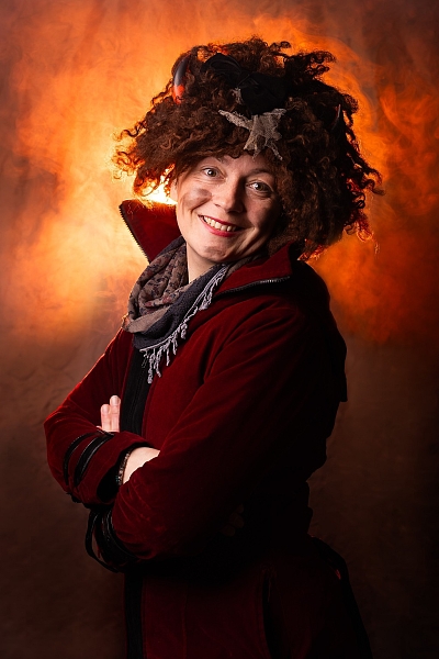 Fotografie 15