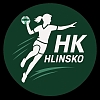 HK Hlinsko, z.s.