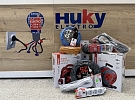 AKCE TÝDNE - SLEVA 20% NA PRODLUŽOVACÍ KABELY A BUBNY