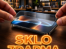 Tip na dárek za vysvědčení