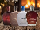 AKCE: K Barceló Imperial získáte Gran Añejo jako dárek