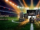 Ve spolupráci se společností ASUS máme pro Vás hodnotné dárky!
