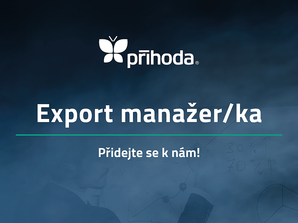 Fotografie 1