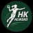 HK Hlinsko, z.s.