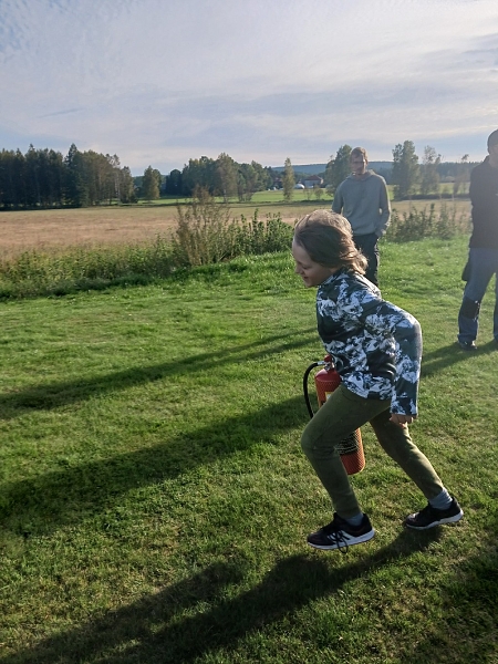 Fotografie 7