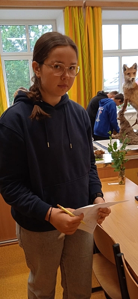 Fotografie 14