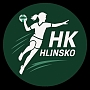 Logo partnera