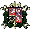 SDH Kameničky - žáci