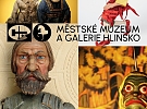 Pojďme spolu do pohádky - Zrušeno!