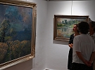 Pozvánka do Městského muzea a galerie