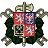 SDH Kameničky - žáci