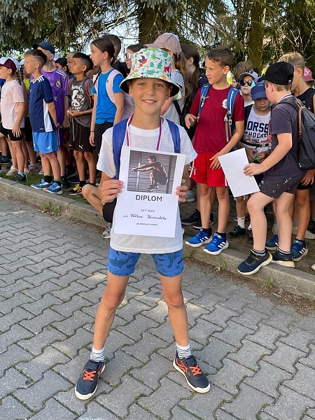 Fotografie 24