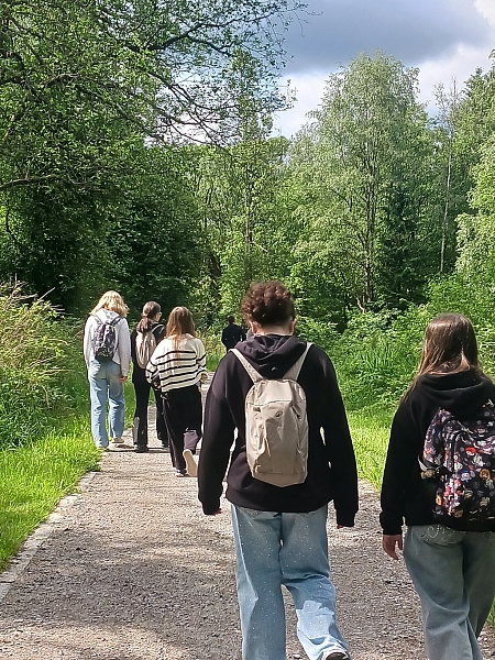 Fotografie 7