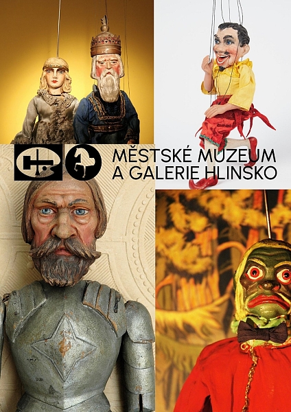 Fotografie 1