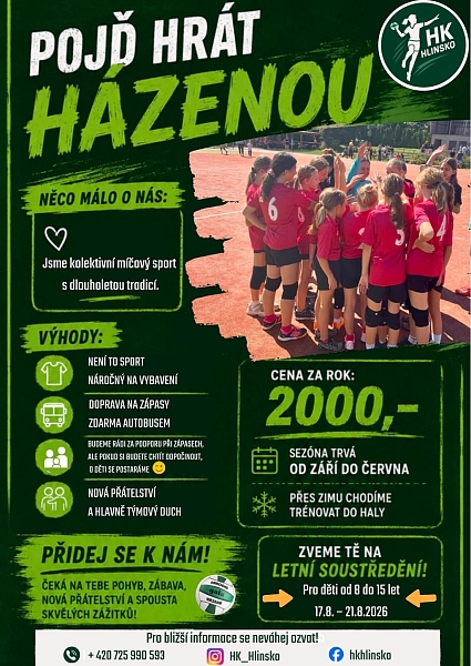 Fotografie 2