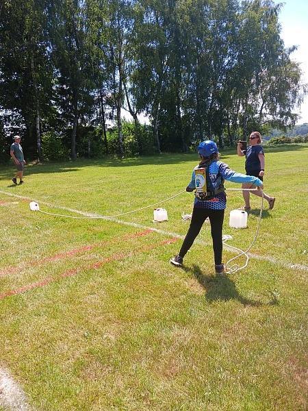 Fotografie 12