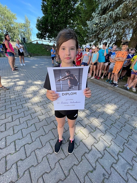 Fotografie 27