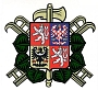 Logo partnera