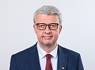 Karel Havlíček míří do Pekla Čertovina. Přijeďte se s ním setkat!
