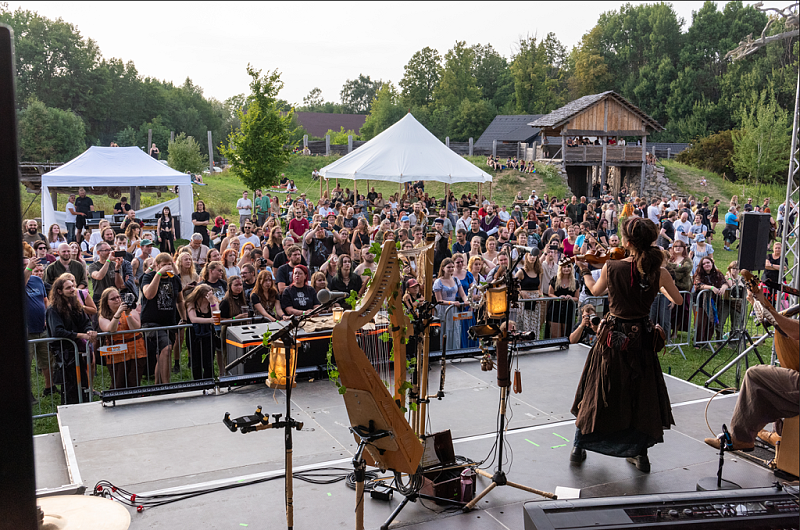 Fotografie 6