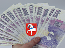 Hlinsko skončilo za rok 2018 se záporným výsledkem pouze osm milionů korun