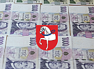 Vánoční koncert již dnes v kostele v Sopotech u Sobíňova