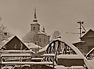 Muzeum hledá historické fotografie okolí Hlinska
