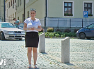 Na cestách Pardubickým krajem v Hlinsku a na Veselém Kopci