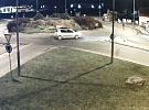 Policie stále hledá viníka úmrtí 16letého chlapce